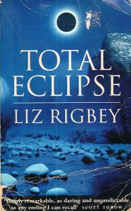 Total Eclipse