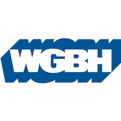 WGBH Boston