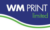 WM Print Ltd.