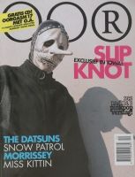 Oor 2004 (Issue 12)