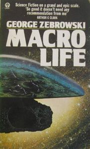 Macrolife