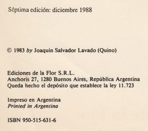 Déjeme Inventar