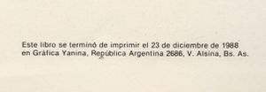 Déjeme Inventar