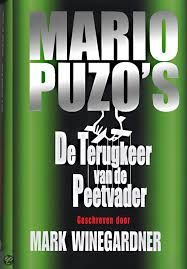 De Terugkeer van de Peetvader