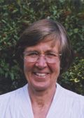 Sandra Bardwell