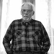 Max Dendermonde