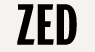 Zed Books Ltd
