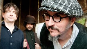 Primus