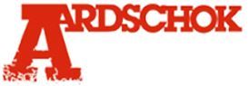 Aardschok