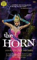 The Horn