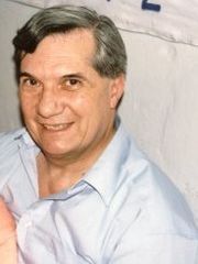 David Maidment