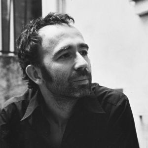 Marc Boutavant