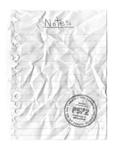 P572 Été Summer 2017 Fanzine