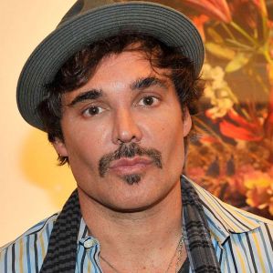 David LaChapelle