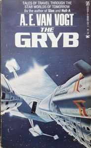 The Gryb