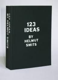 123 Ideas