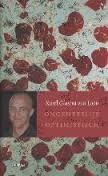Ongeneeslijk Optimistisch