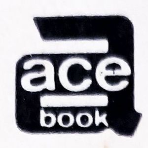 Ace Books, Inc.