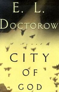 City Of God