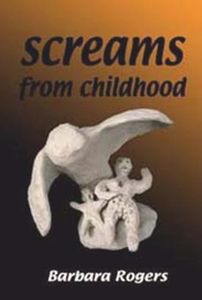 Screams From Childhood