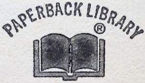 Paperback Library