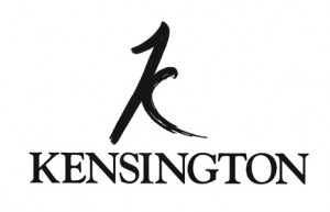 Kensington Publishing Corp.