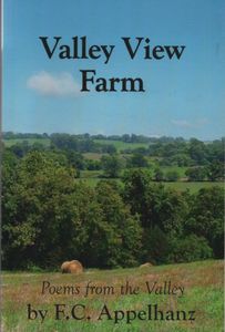Valley View Farm