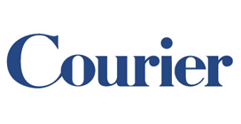 Courier Corporation