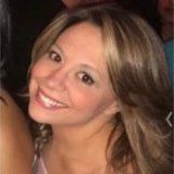 Louise Mattarelliano