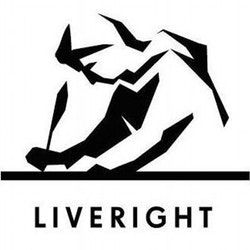 Liveright