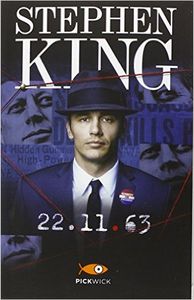 22.11.63