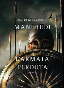 L'armata Perduta
