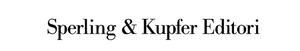 Sperling & Kupfer Editori