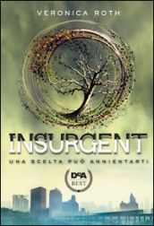Insurgent
