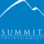 Summit Entertainment, LLC.