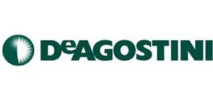 De Agostini