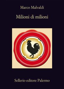 Milioni di Milioni