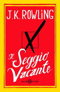 Il Seggio Vacante