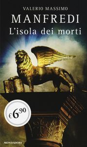 L'isola dei Morti