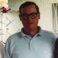 French L. MacLean
