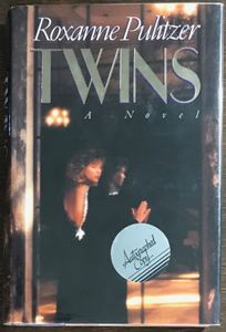 Twins