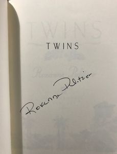 Twins