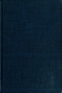 The Twelve Dancing Princesses and Other Fairy Tales