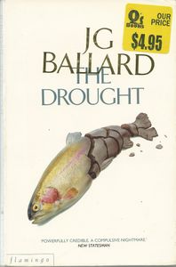 The Drought