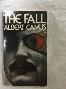 The Fall