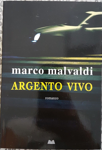 Argento Vivo