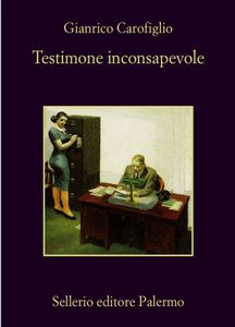 Testimone Inconsapevole