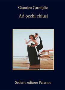 Ad Occhi Chiusi
