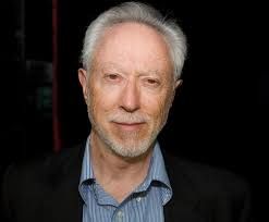 J. M. Coetzee