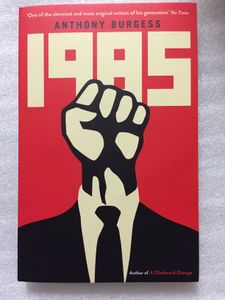1985